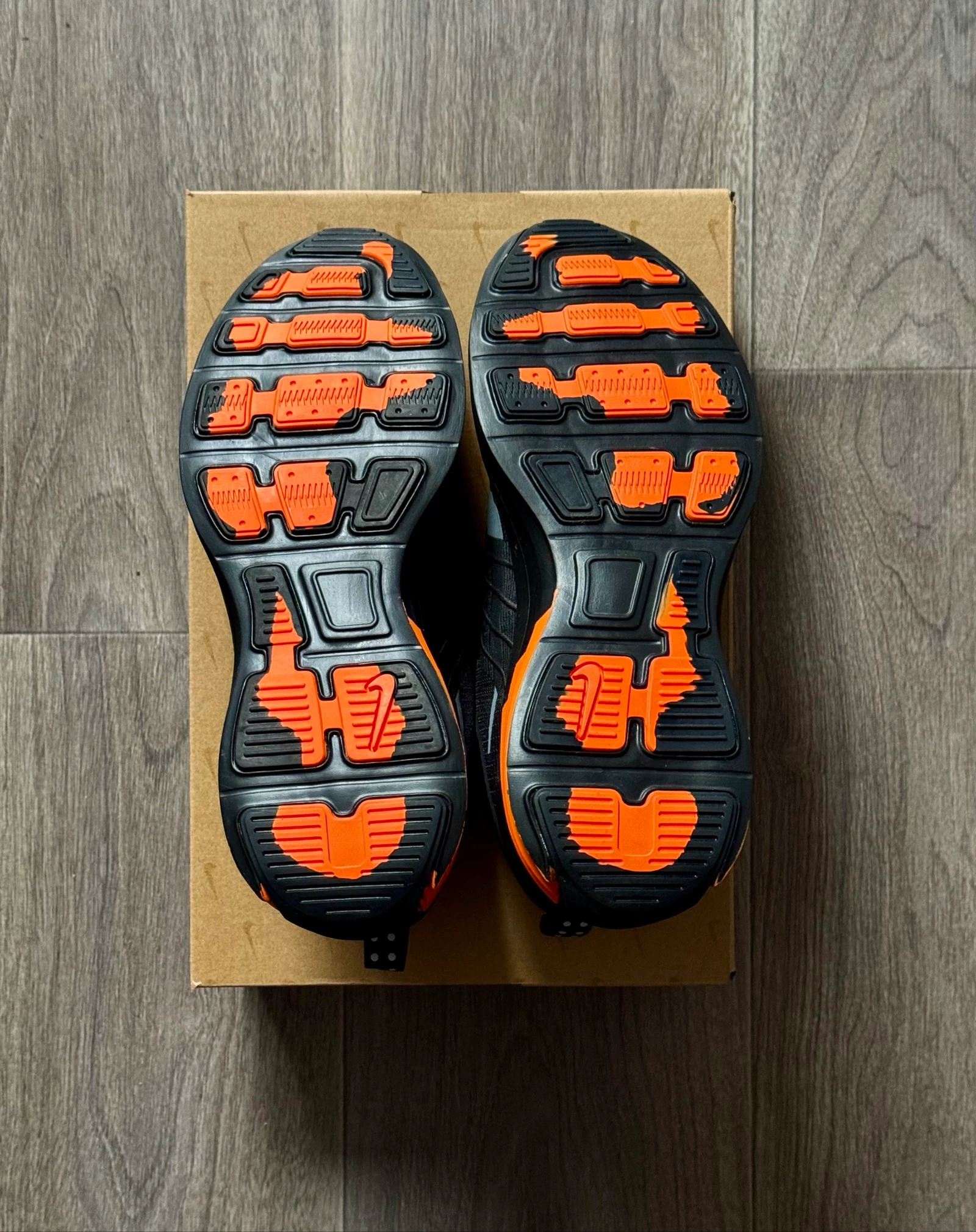 Nike Lunar Roam sneakers new size 43 – photo 5